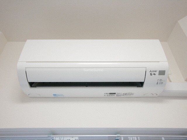 日本橋駅 徒歩7分 5階の物件内観写真