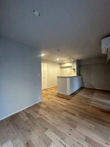 The TEN GOOD 祖原Ⅱの物件内観写真