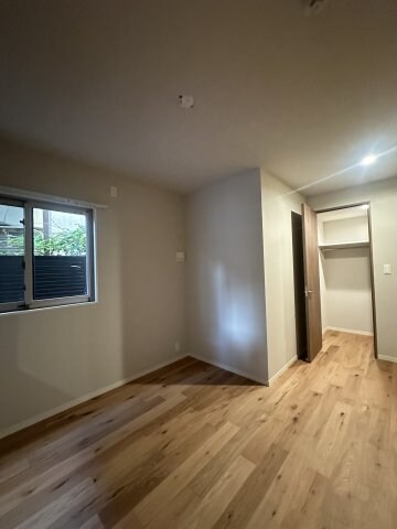 The TEN GOOD 祖原Ⅱの物件内観写真