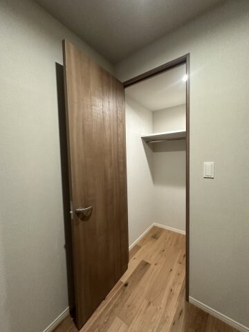 The TEN GOOD 祖原Ⅱの物件内観写真