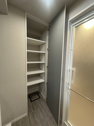 The TEN GOOD 祖原Ⅱの物件内観写真