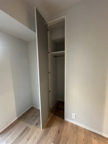 The TEN GOOD 祖原Ⅱの物件内観写真