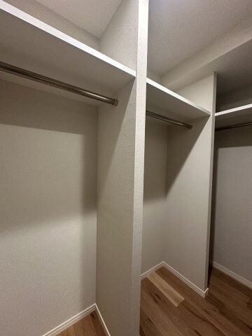 The TEN GOOD 祖原Ⅱの物件内観写真