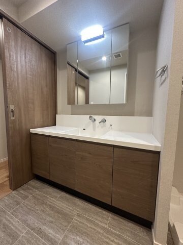 The TEN GOOD 祖原Ⅱの物件内観写真