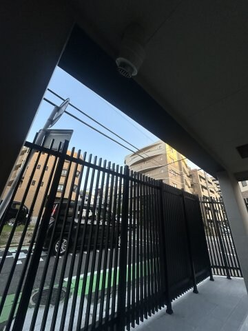 The TEN GOOD 祖原Ⅱの物件内観写真