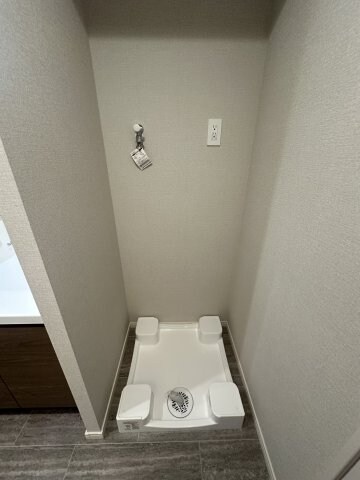 The TEN GOOD 祖原Ⅱの物件内観写真