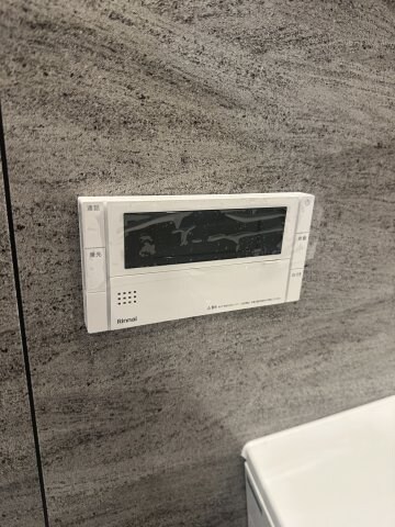 The TEN GOOD 祖原Ⅱの物件内観写真