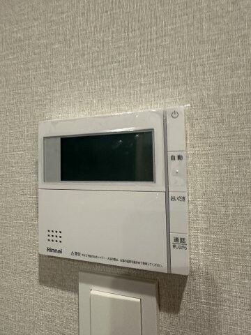 The TEN GOOD 祖原Ⅱの物件内観写真