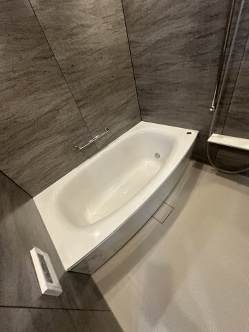 The TEN GOOD 祖原Ⅱの物件内観写真