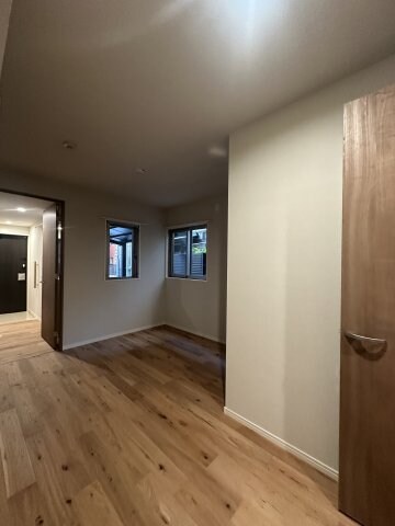 The TEN GOOD 祖原Ⅱの物件内観写真