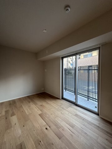 The TEN GOOD 祖原Ⅱの物件内観写真