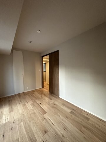 The TEN GOOD 祖原Ⅱの物件内観写真