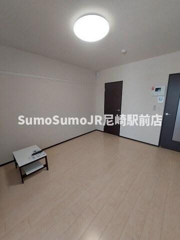 大物駅 徒歩19分 1階の物件内観写真