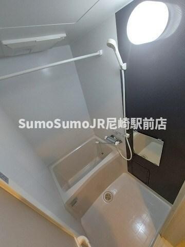 大物駅 徒歩19分 1階の物件内観写真