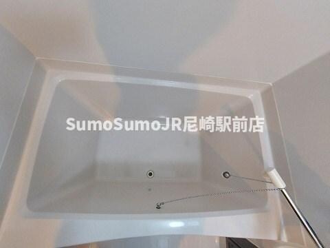 大物駅 徒歩19分 1階の物件内観写真