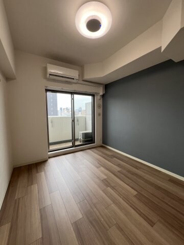 日本橋駅 徒歩7分 9階の物件内観写真