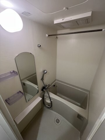 日本橋駅 徒歩7分 9階の物件内観写真