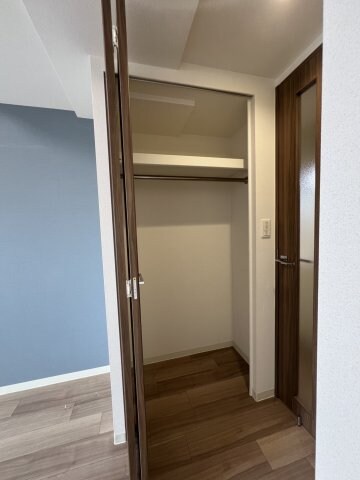 日本橋駅 徒歩7分 9階の物件内観写真