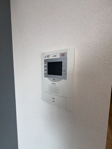 日本橋駅 徒歩7分 9階の物件内観写真