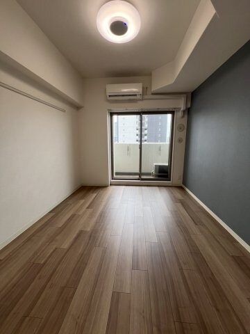 日本橋駅 徒歩7分 9階の物件内観写真