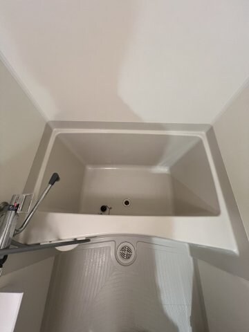 日本橋駅 徒歩7分 9階の物件内観写真