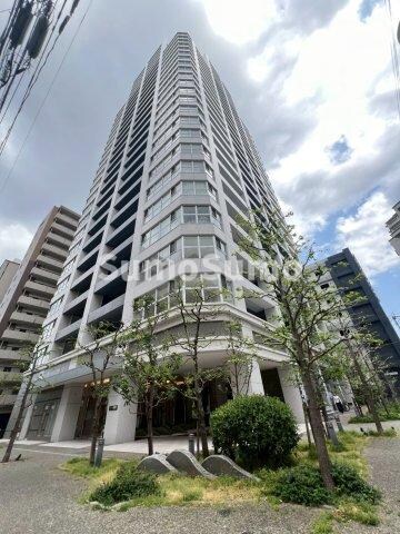 大濠公園駅 徒歩9分 6階の物件外観写真