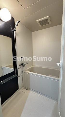 大濠公園駅 徒歩9分 6階の物件内観写真