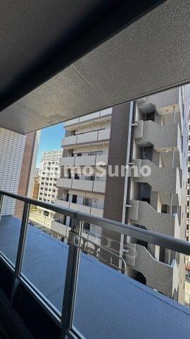 大濠公園駅 徒歩9分 6階の物件内観写真