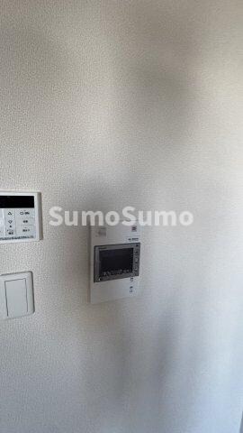 大濠公園駅 徒歩9分 6階の物件内観写真