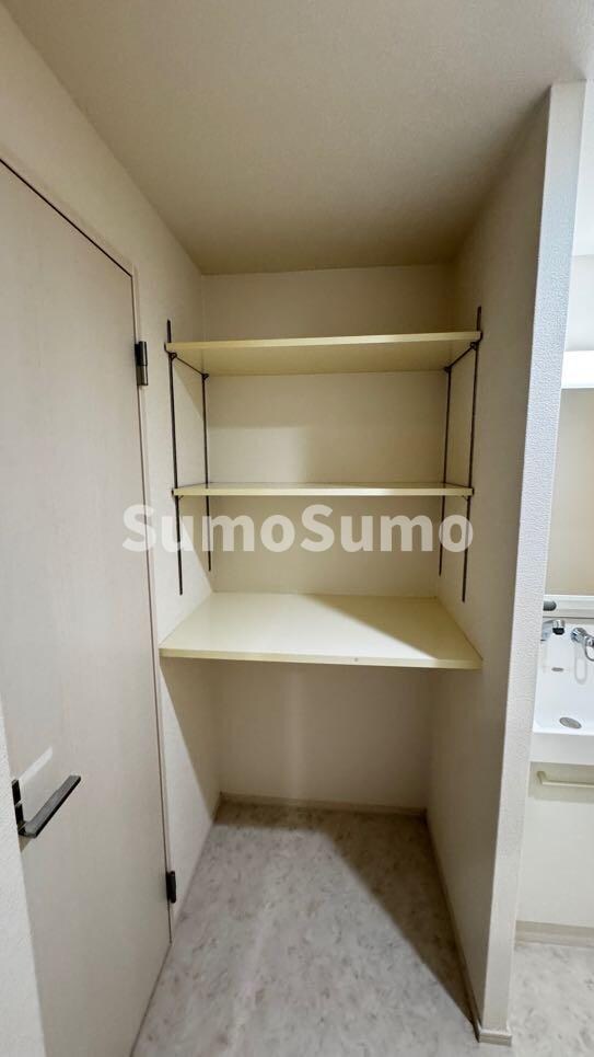 大濠公園駅 徒歩9分 6階の物件内観写真