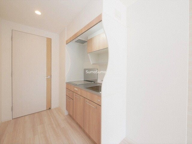 日本橋駅 徒歩10分 3階の物件内観写真