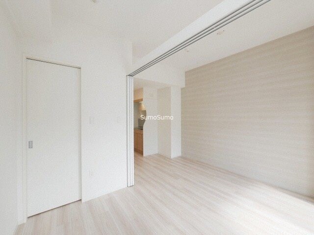 日本橋駅 徒歩10分 3階の物件内観写真