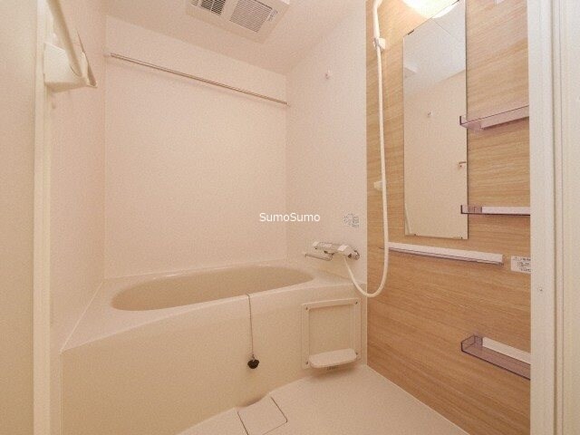 日本橋駅 徒歩10分 3階の物件内観写真