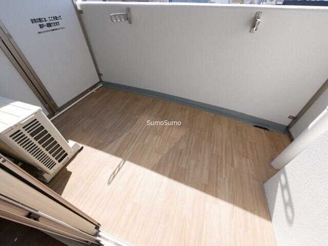 日本橋駅 徒歩10分 3階の物件内観写真