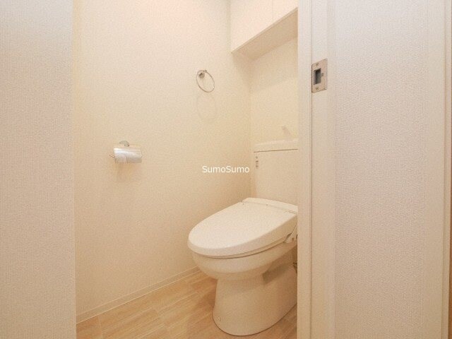 日本橋駅 徒歩10分 3階の物件内観写真