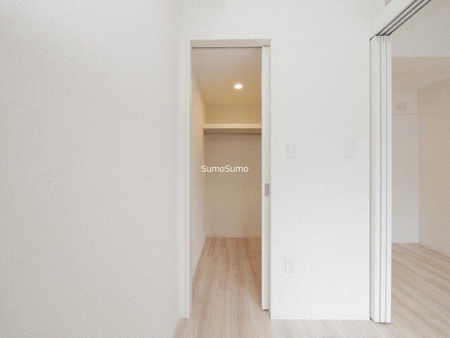 日本橋駅 徒歩10分 3階の物件内観写真