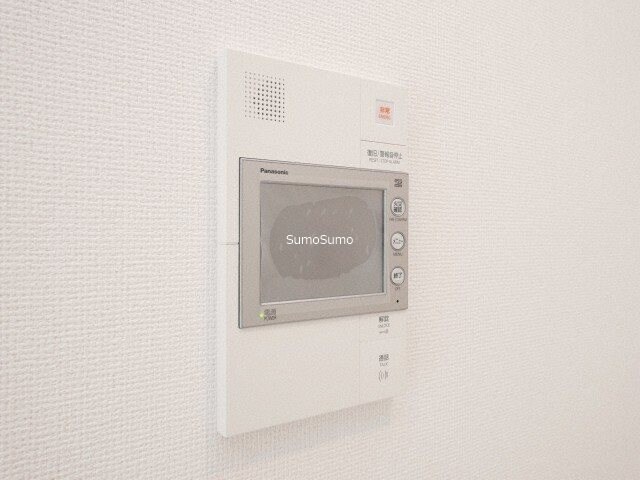 日本橋駅 徒歩10分 3階の物件内観写真