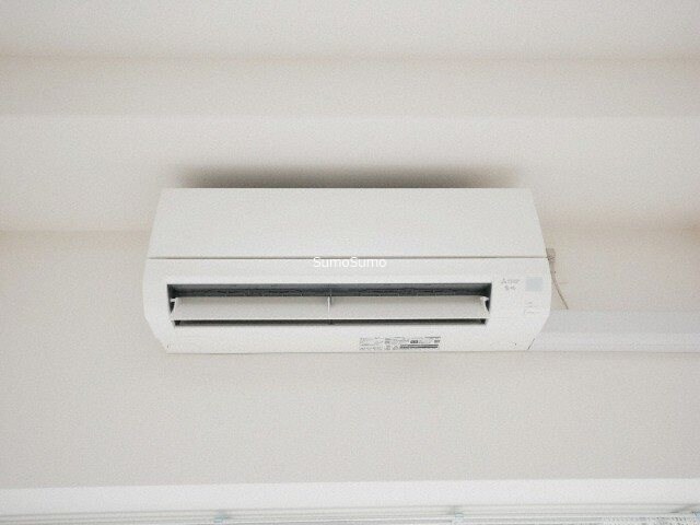 日本橋駅 徒歩10分 3階の物件内観写真