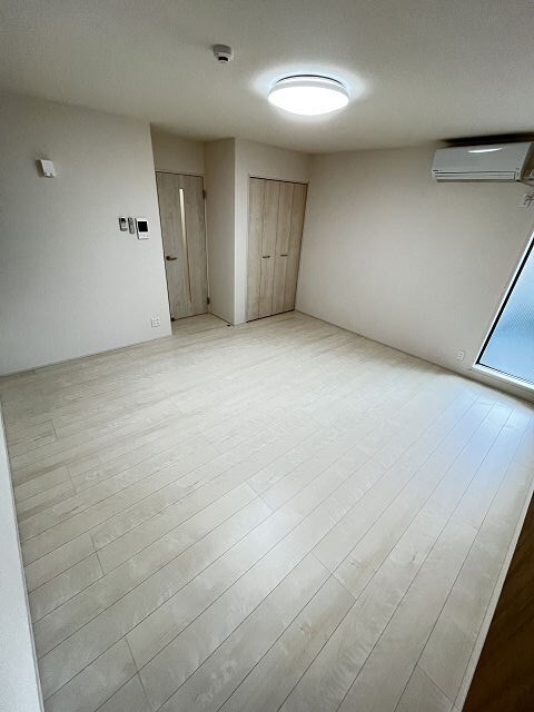 塚口駅 徒歩12分 3階の物件内観写真