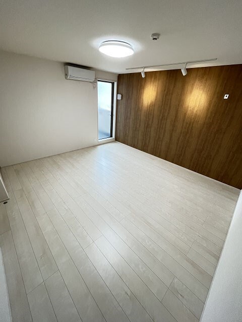 塚口駅 徒歩12分 3階の物件内観写真