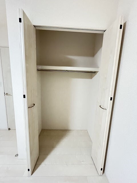 塚口駅 徒歩12分 3階の物件内観写真