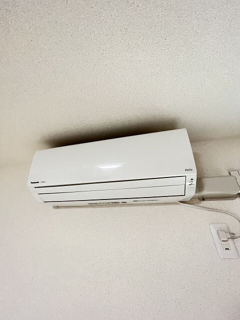 塚口駅 徒歩12分 3階の物件内観写真