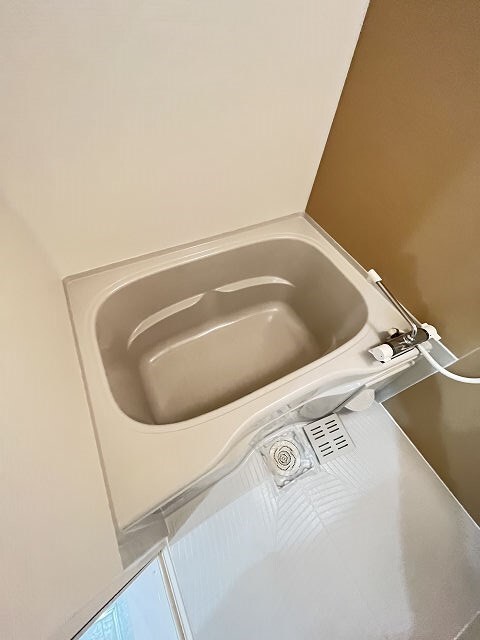 塚口駅 徒歩12分 3階の物件内観写真