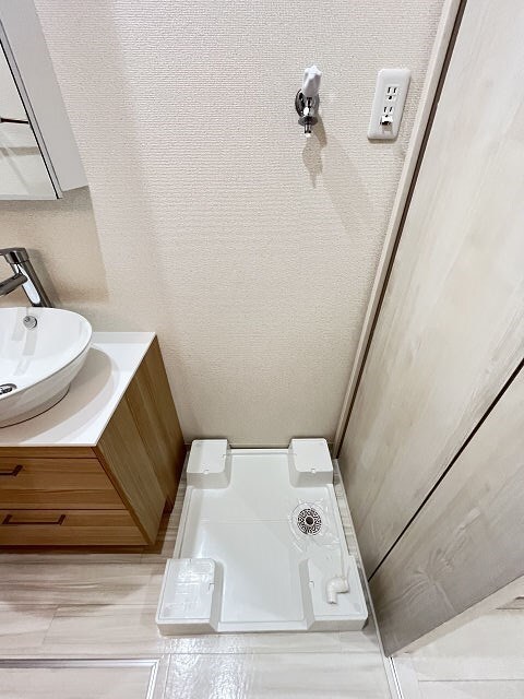 塚口駅 徒歩12分 3階の物件内観写真