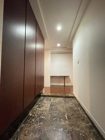 KDXレジデンス平尾浄水町の物件内観写真