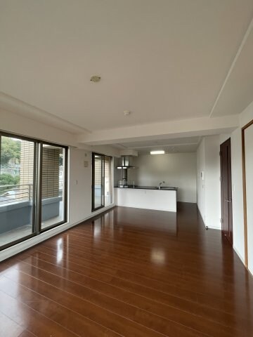 KDXレジデンス平尾浄水町の物件内観写真