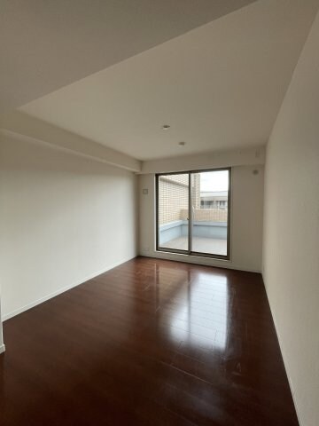 KDXレジデンス平尾浄水町の物件内観写真