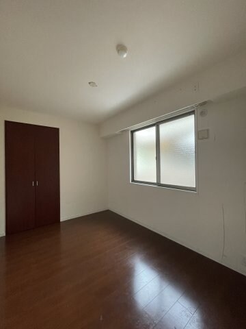 KDXレジデンス平尾浄水町の物件内観写真