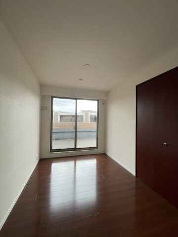 KDXレジデンス平尾浄水町の物件内観写真