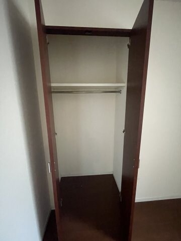 KDXレジデンス平尾浄水町の物件内観写真